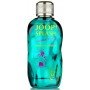 Joop! Splash Summer Ticket Limited Edition