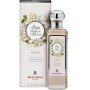 Alvarez Gomez Agua Fresca de Flores Musk