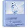 Mugler Angel Eau de Toilette
