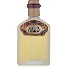 Parfums Parour Lomani El Paso