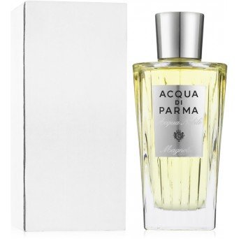 Acqua di Parma Acqua Nobile Magnolia