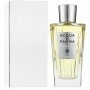 Acqua di Parma Acqua Nobile Magnolia