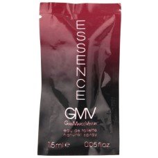 Gian Marco Venturi GMV Essence For Men