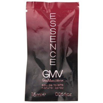 Gian Marco Venturi GMV Essence For Men