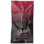 Gian Marco Venturi GMV Essence For Men