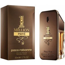 Paco Rabanne 1 Million Prive