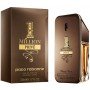 Paco Rabanne 1 Million Prive