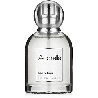 УЦЕНКА Acorelle Lotus Dream