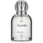 УЦЕНКА Acorelle Lotus Dream