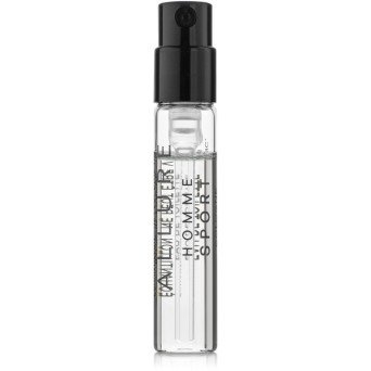 Chanel Allure Homme Sport Cologne