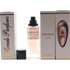 Morale Parfums Star Muse