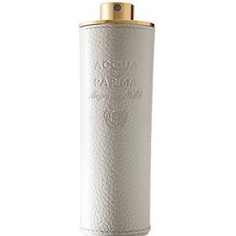 Acqua Di Parma Magnolia Nobile Leather Purse Spray