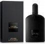 Tom Ford Black Orchid