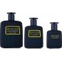 Trussardi Riflesso Blue Vibe