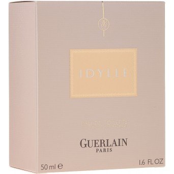 Guerlain Idylle Eau de toilette
