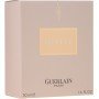 Guerlain Idylle Eau de toilette