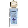 Charrier Parfums Parfums De Provence