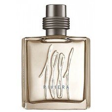 Cerruti 1881 Riviera