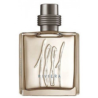 Cerruti 1881 Riviera