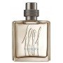 Cerruti 1881 Riviera