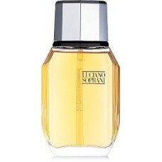 Luciano Soprani Eau de Toilette