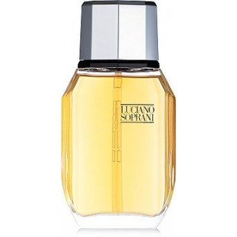 Luciano Soprani Eau de Toilette