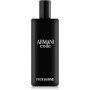 Giorgio Armani Travel Set