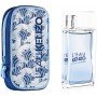 Kenzo L'Eau Kenzo Pour Homme