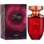 Ajmal Freya Amor