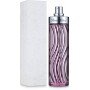 Paris Hilton Eau de Parfum