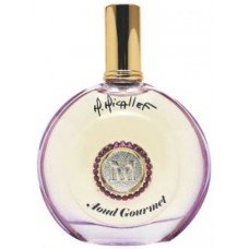 M. Micallef Aoud Gourmet