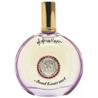 M. Micallef Aoud Gourmet