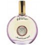 M. Micallef Aoud Gourmet