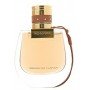Chloe Nomade Absolu de Parfum