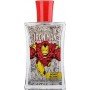 Marvel Comics Sonic Blast