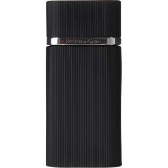 Cartier Santos For Men