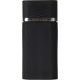 Cartier Santos For Men
