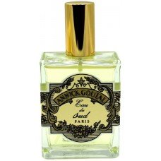 Annick Goutal Eau du Sud