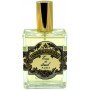 Annick Goutal Eau du Sud
