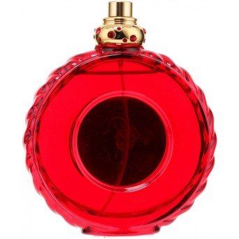 Charriol Imperial Ruby