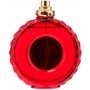 Charriol Imperial Ruby