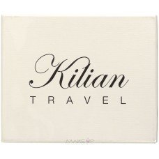 Kilian Love Don`t Be Shy Travel