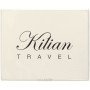 Kilian Love Don`t Be Shy Travel