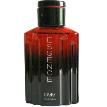 Gian Marco Venturi GMV Essence For Men