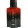 Gian Marco Venturi GMV Essence For Men