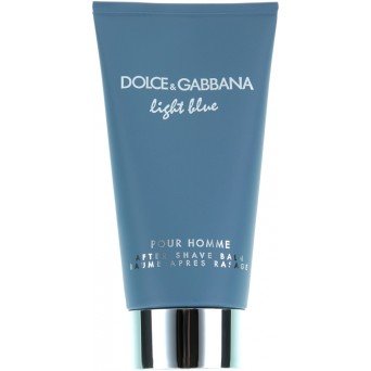 Dolce