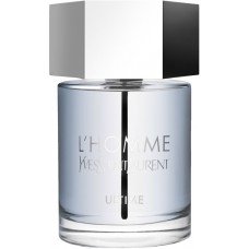 Yves Saint Laurent L'Homme Ultime