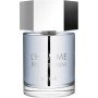 Yves Saint Laurent L'Homme Ultime