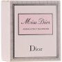 Dior Miss Dior La Collection