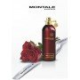 Montale Red Aoud
